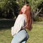 Helen Suárez - @hele_nsuarez - Instagram