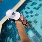 Helen Suarez - @helensg17 - Instagram
