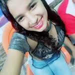 Helen Suarez - @helen.suarez.00 - Instagram