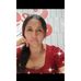 Helen Suarez - Facebook