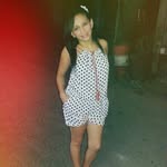 HELEN SUAREZ - @helen.suarez - Instagram