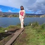 Helen Suarez - @helen_xx_4 - Instagram