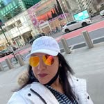 Helen Suarez - @helensuarez77 - Instagram