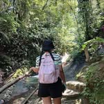 Helen Suarez - @_helensuarez - Instagram