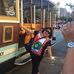 Helen Suarez - Facebook