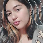 Helen Suarez - @suarezcabralhelen103 - Instagram