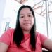 Helen Suarez - Facebook