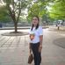 Helen Suarez - Facebook