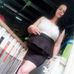 Helen Suarez - Facebook