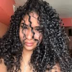 Helen Suarez - @helen_la_mulatona - Instagram