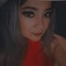 Helen Suarez - Facebook