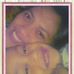 Helen Suarez - Facebook