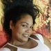 Helen Suarez - Facebook