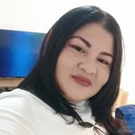 Helen Suarez - @helen.suarez.520562 - Instagram