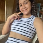 Helen Suarez - @helen.suarez04 - Instagram