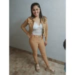 Helen Suárez - @helen.suarez.5648 - Instagram