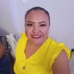 Helen Suarez - @helensuarez1974 - Instagram