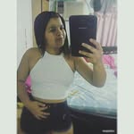 Helen Suarez - @helensuarez0403 - Instagram