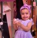 Helen Suarez - Facebook