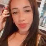 Helen Suarez - @helensuarez.00 - Instagram