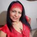 Helen Suarez - Facebook