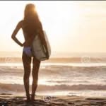 Helen Suarez - @helen_suarez67 - Instagram