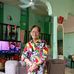Helen Suarez - Facebook