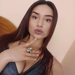 Helen Suárez - @helenaaaa584 - Instagram