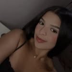 Helen Suarez - @helengsuarez - Instagram