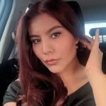 Helen Suárez - @helen_suarez.z - Instagram