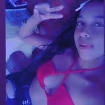 Helen Suárez - @helensuarez_07 - Instagram