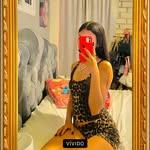 helen suárez🌷. - @helensuarez169 - Instagram