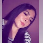 ℋℯ𝓁ℯ𝓃 𝓢𝓊𝒶𝓇ℯ𝓏 💙 - @helen_suarez_00 - Instagram