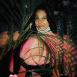 helen Suárez Pando - @helen_suarez_ - Instagram