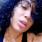 Helen suarez vargas - @helensuarez.vargas - Instagram