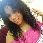 Helen Suarez Vargas - @vargashelensuarez - Instagram