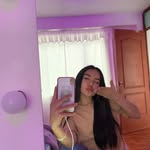 Helen Villalobos Suarez - @helen.suarez14 - Instagram