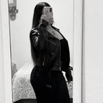 helencita✨ - @helen_suarez_2 - Instagram