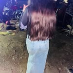 helensuarez10 - @helensuarez106 - Instagram