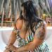 Helen Sutherland - Facebook
