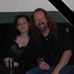 Helen Sutherland - Facebook
