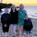 Helen Sutherland - Facebook