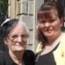 Helen Sutherland - Facebook