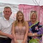 Helen Sutherland - @helen.sutherland.11 - Instagram