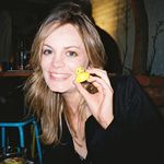 Helen Sutherland - @helen_sutherland - Instagram