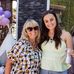 Helen Sutherland - Facebook