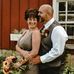 Helen Sutherland - Facebook