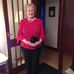 Helen Sutherland - Facebook