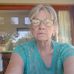 Helen Sutherland - Facebook