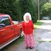 Helen Sutherland - Facebook